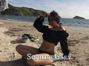 SophieeGrey
