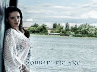 Sophieleblanc