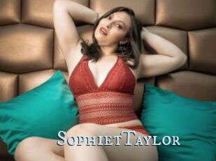 SophietTaylor