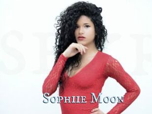 Sophiie_Moon
