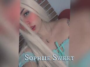 Sophiie_Sweet