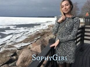 SophyGibs