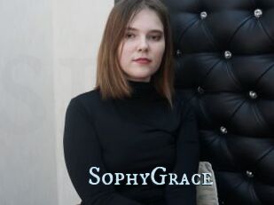 SophyGrace