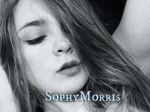 SophyMorris