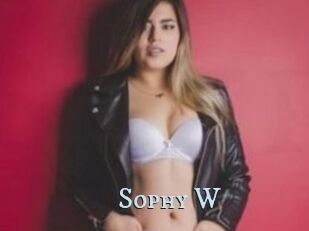 Sophy_W