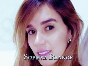 Sophya_Brance