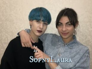 SopnyLaura