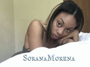 Sorana_Morena