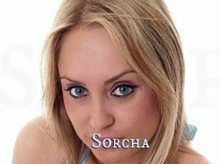 Sorcha