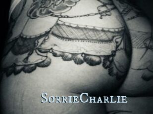SorrieCharlie