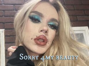 Sorry_4my_beauty