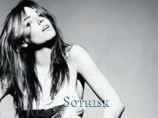 Sothis_k