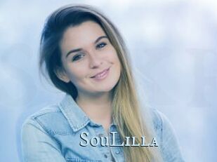 SouLilla
