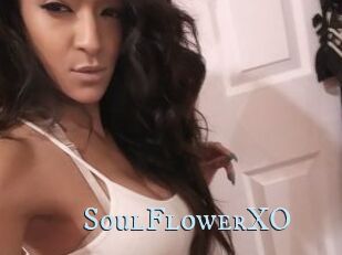 SoulFlowerXO