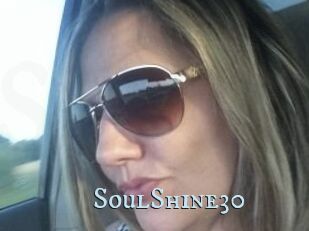 SoulShine30