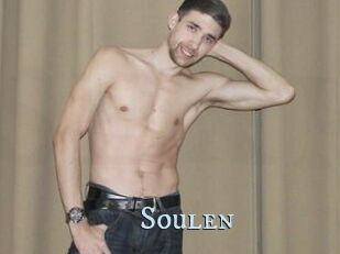 Soulen