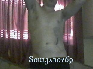 Souljaboy69