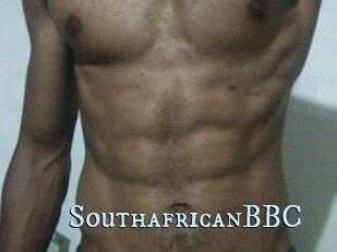 SouthafricanBBC