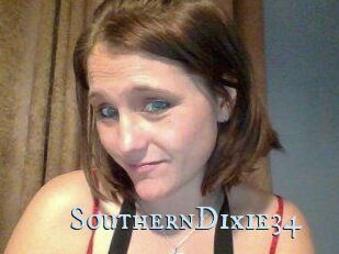 SouthernDixie34