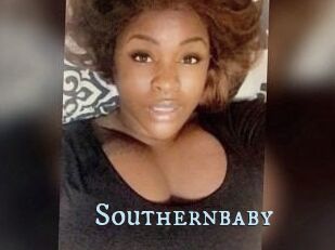 Southernbaby_