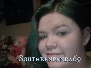 Southernpanda69
