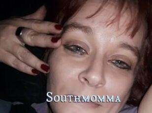 Southmomma