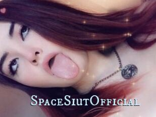 SpaceSiutOfficial