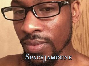 Spacejamdunk