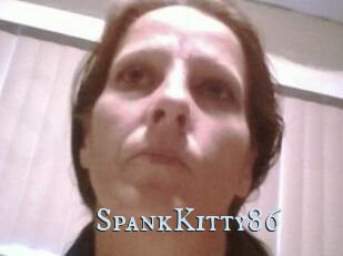 SpankKitty86