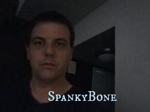 Spanky_Bone