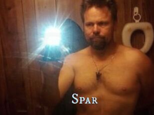 Spar