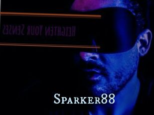 Sparker88