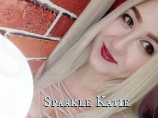 Sparkle_Katie