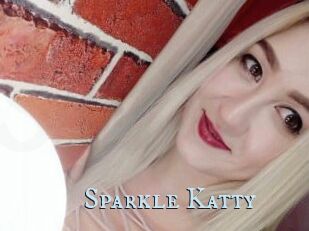 Sparkle_Katty