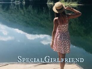 SpecialGirlfriend
