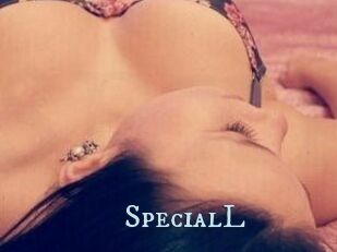 SpecialL