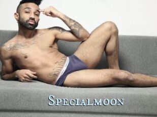 Specialmoon