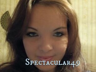 Spectacular49