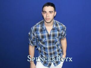 SpencerBoyx