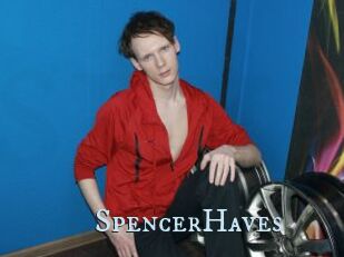 SpencerHaves