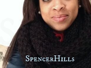 SpencerHills
