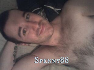 Spenny88