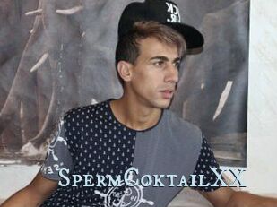 SpermCoktailXX
