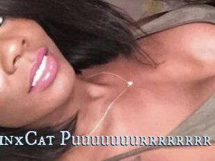 SphinxCat_Puuuuuuurrrrrrrr_