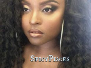 SpicyPisces