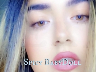 Spicy_BabyDoll
