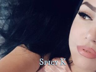Spicy_K