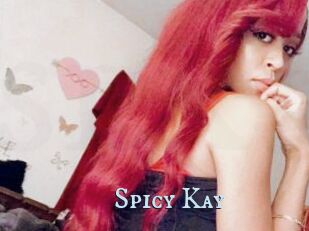 Spicy_Kay