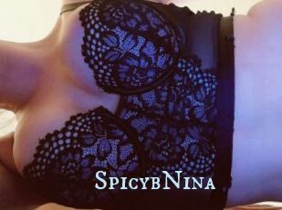 SpicybNina