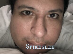 Spikeglee